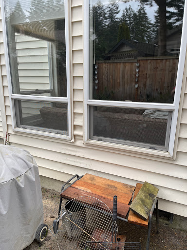 Big Jim’s Home Repair Gallery - United States
