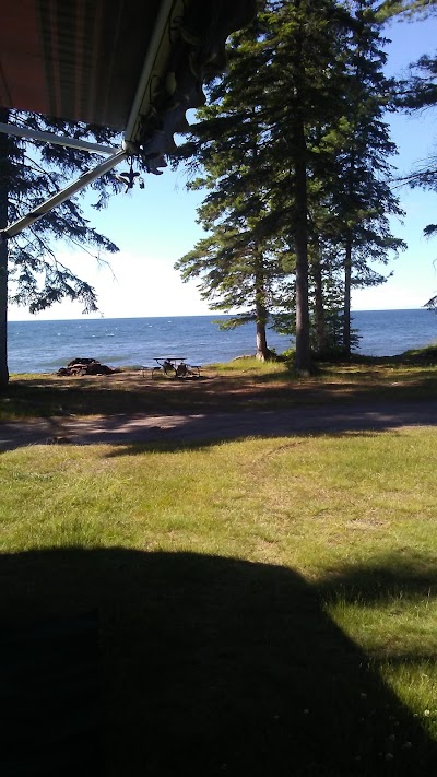 Photos of Sunset Bay RV Resort & Campground