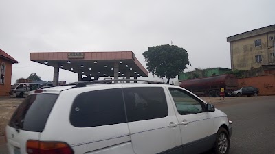 Photos of City Base Filling Station