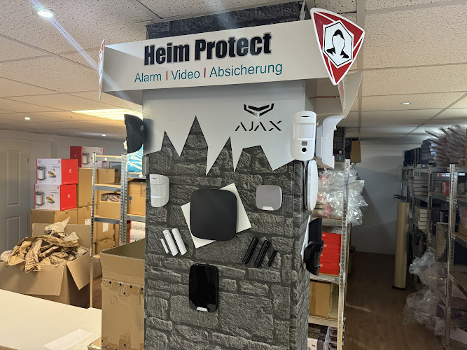 Heim-Protect