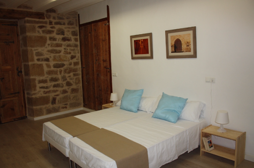 Hostal Albergue Valderrobres - Thumbnail