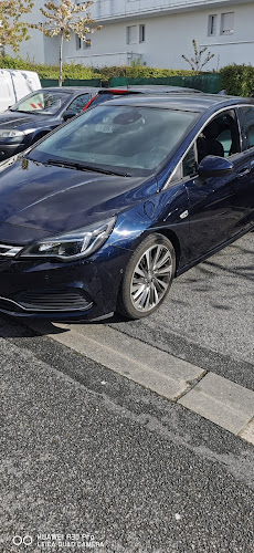 Comentarii opinii despre chris tal services