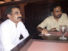 Sindhri Resturant Sukkar sukkur