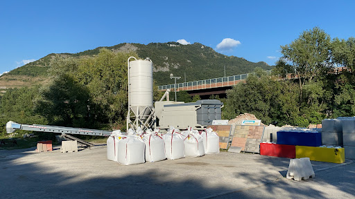 Bonaiti Alberto