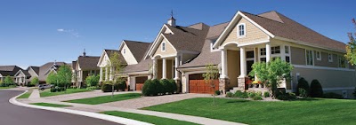 Photos of Universal Real Estate Co.,Ltd