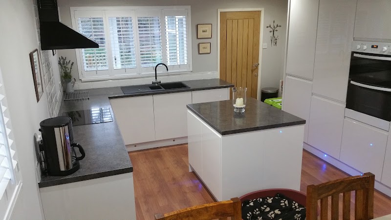 Property Maintenance & Building Services photo 3