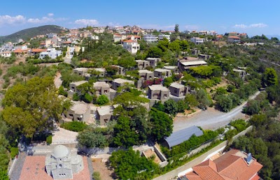 Photos of Cavo Grosso Bungalows