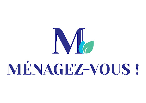 MÉNAGEZ - VOUS ! - Thumbnail