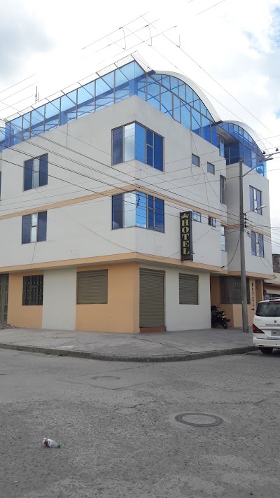 Photos of Hotel Dorado