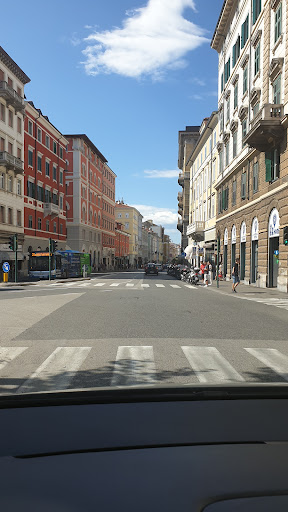 ZZ HOME Gallery - Italy