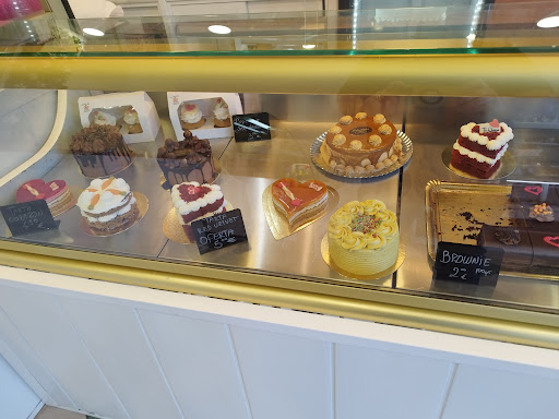 Naty's Cake Shop - Thumbnail