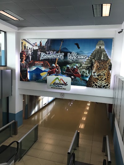 Photos of GRUPO GLOBAL EXCHANGE