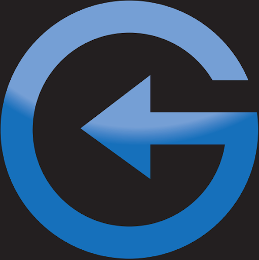 Glasstastic - Visual