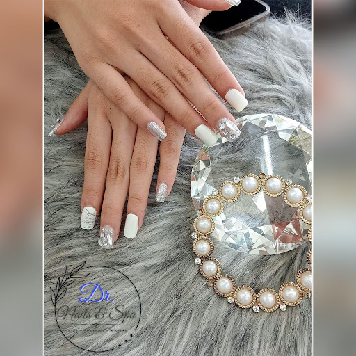 Dr. Nails & Spa - Thumbnail