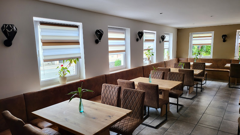 Gaststätte und Pension "Zum Obstler" photo