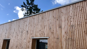 Photo n°1 de Guillaume AUSSERAY - Ostéopathie - Posturologie à Brax (Service d'hypnothérapie)