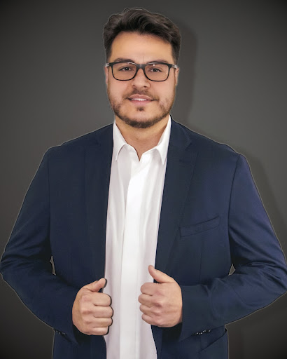 Octavio Aguilar | Real Estate