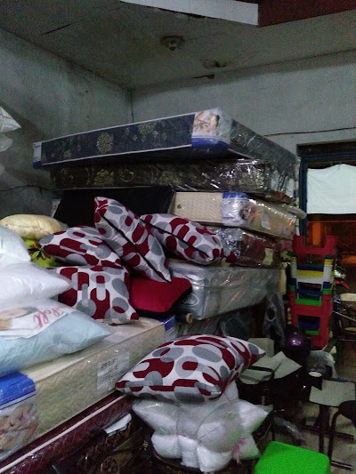 Photos of Mebel Mas Agung