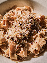 Photo n°15 de Arvi'Pâtes - Le restaurant à Verchaix (Fabrication d'aliments)