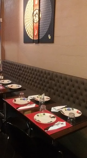 Photo of Mornington Thai restaurant