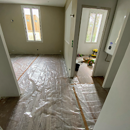 Photo n°4 de Bruno Baudelet IAD immobilier Créon à Créon (Coaching professionnel)