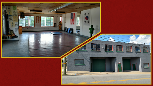 The Stewart Center - Thumbnail