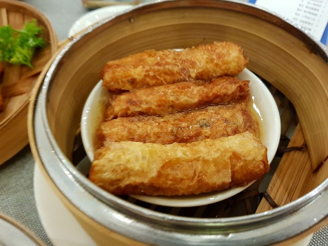 Lotus Kitchen
