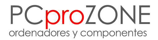 PCproZone - Visual