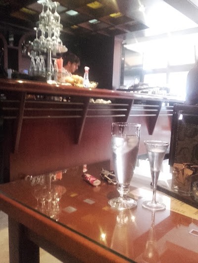 Photos of Caffe Bar Montenegro
