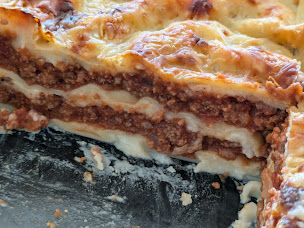 Photo n°5 de Les Petits Plats de Tat à Limonest (Livraison de repas à domicile)