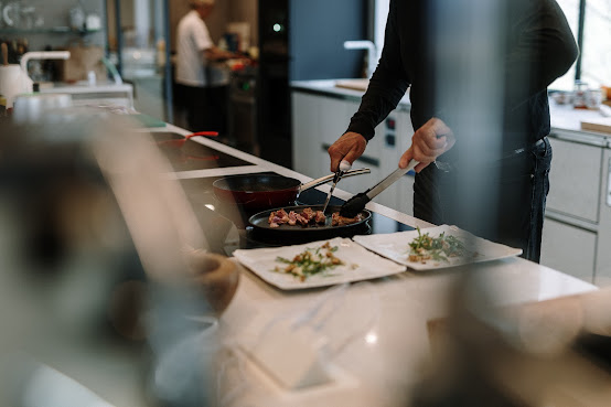 Chalet Sofija by null