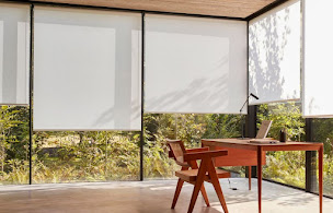 Photo n°2 de Heytens Cannes - Mandelieu à Mandelieu-la-Napoule (Décorateur d'intérieur)