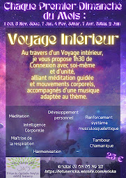 Photo n°6 de Centre JAD à Sierentz (Centre culturel)