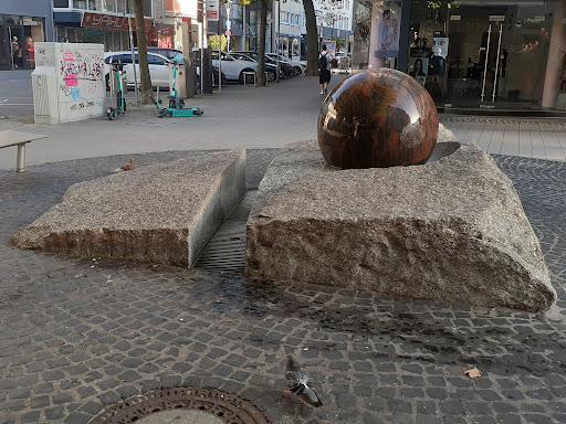 Riesenbrunnen - Thumbnail