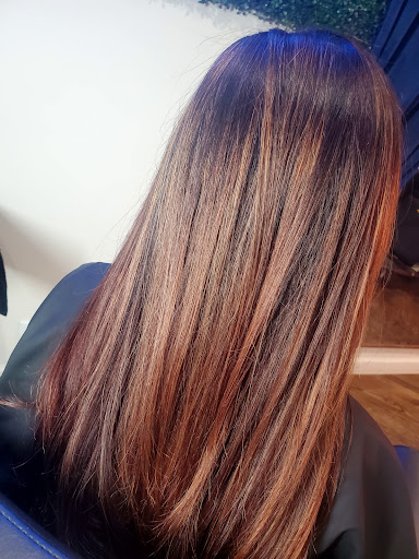 Beautyhood Limited - Thumbnail