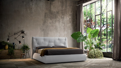 Arredo 3000 - Visual