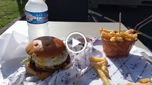 Photo 2 - l'atelier du gourmet tacos burger friterie