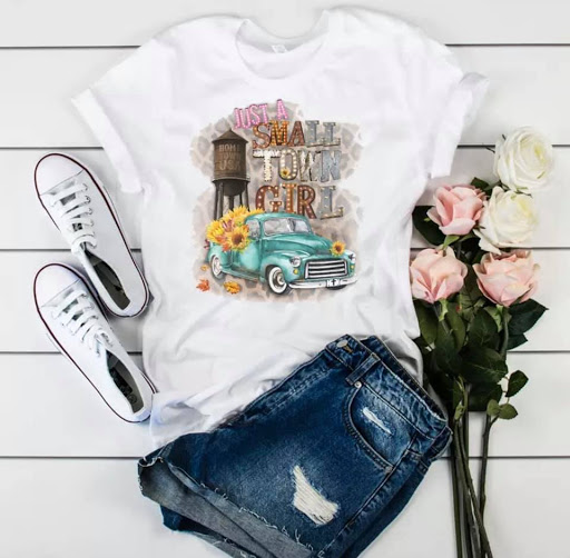 Cactus Rose Biz