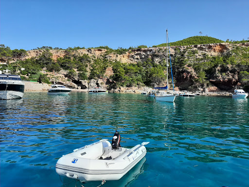 Simply Life Charter. Alquiler de veleros - Thumbnail
