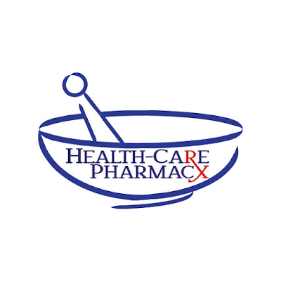 Health-Care Pharmacy