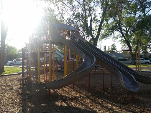 Fruitland Park