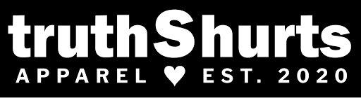Truth Shurts - Visual