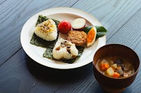 Craft Inn 手 té,