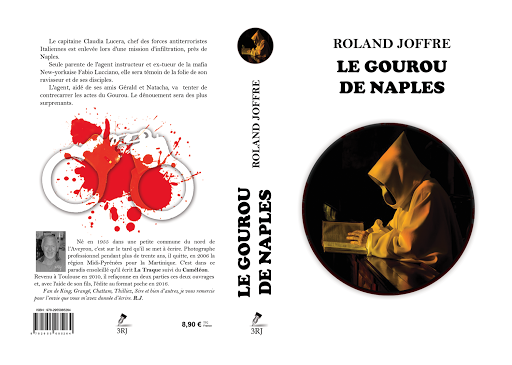LIRE - PASSION - Thumbnail