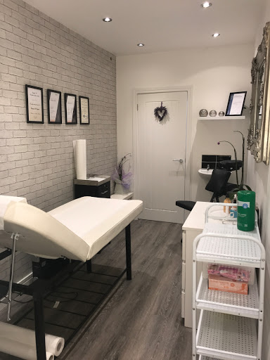 The Lavender Clinic - Beauty & Aesthetics