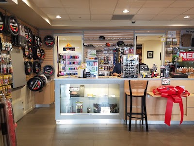 Photos of I-10 Toyota