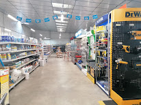 Téréva Mâcon à Mâcon