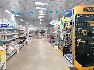 Photo n°12 de Téréva Mâcon à Mâcon (Magasin de gros)