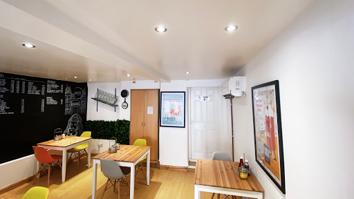 site_photo4
