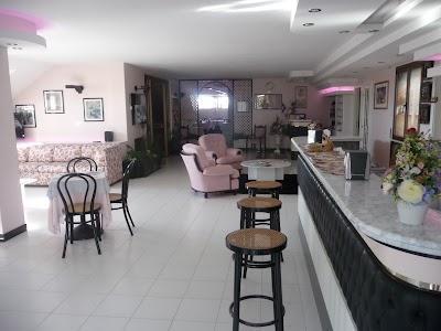 Photos of Hotel Naxos b & b